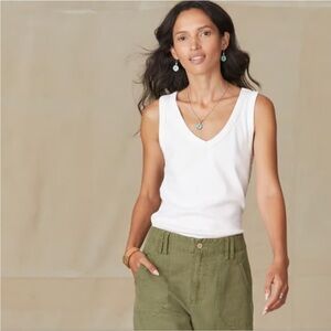 Sundance Army Green‎ Cargo Shorts bermuda Size 14